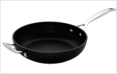 TNS (Toughened Non-Stick) Frying pan