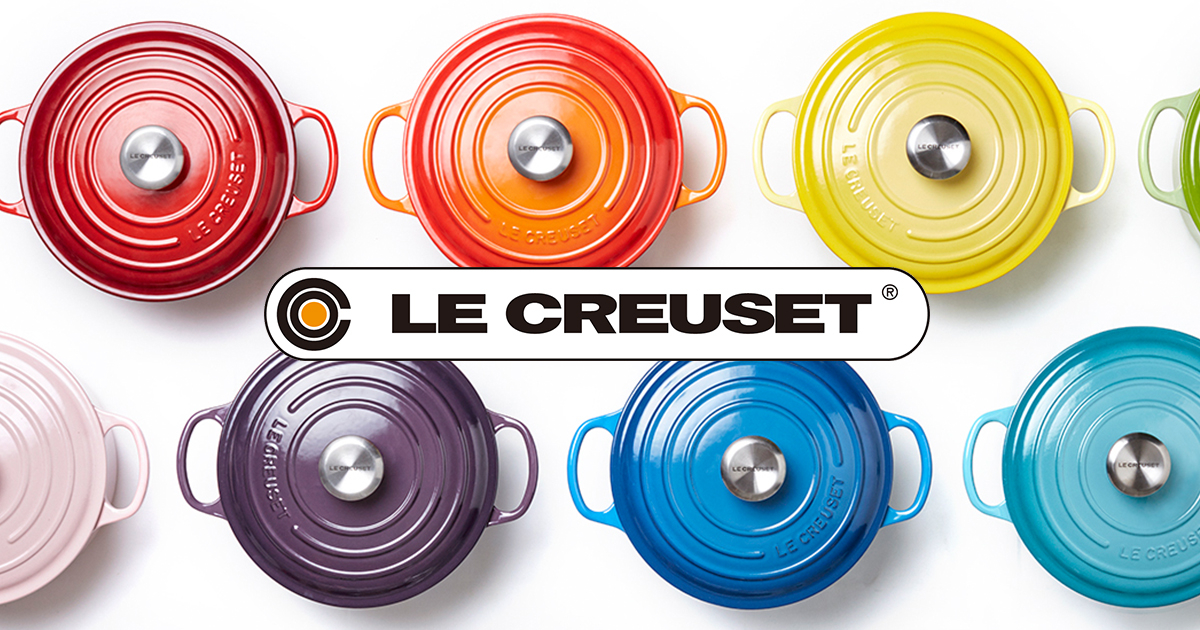 Promotions | Pokémon Collection | Le Creuset Singapore |