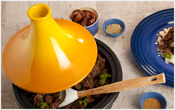 Tagine