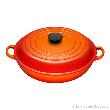 Products Cast Iron French Ovens Casseroles Buffet