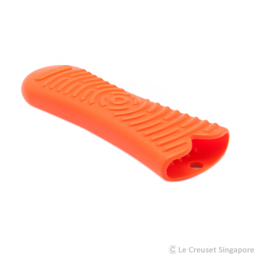 Products, Silicone, Other Silicone, Handle Sleeve, Le Creuset Singapore