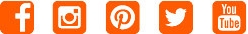 Image 20: Follow Us