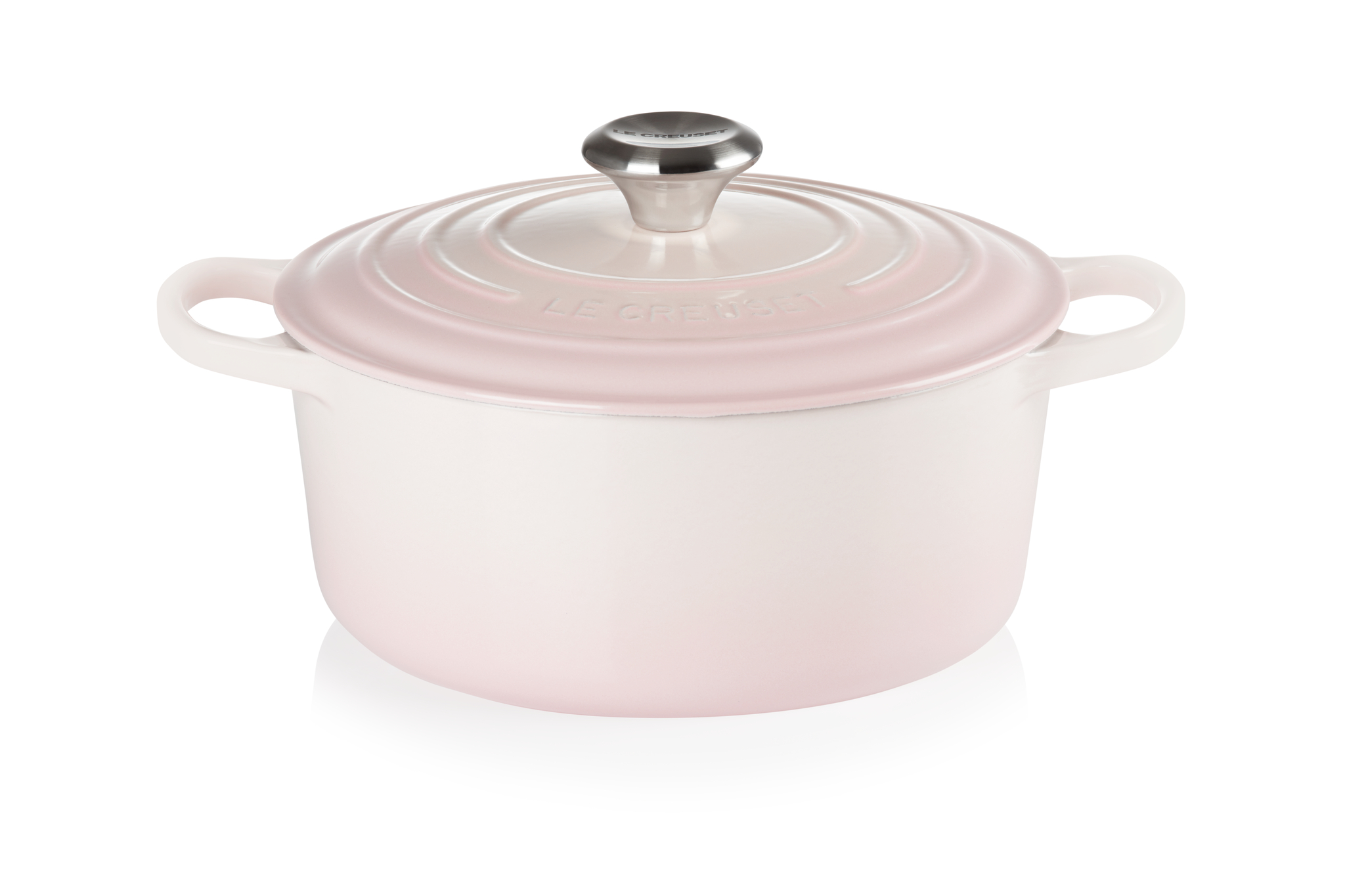 Oval French Oven 25cm