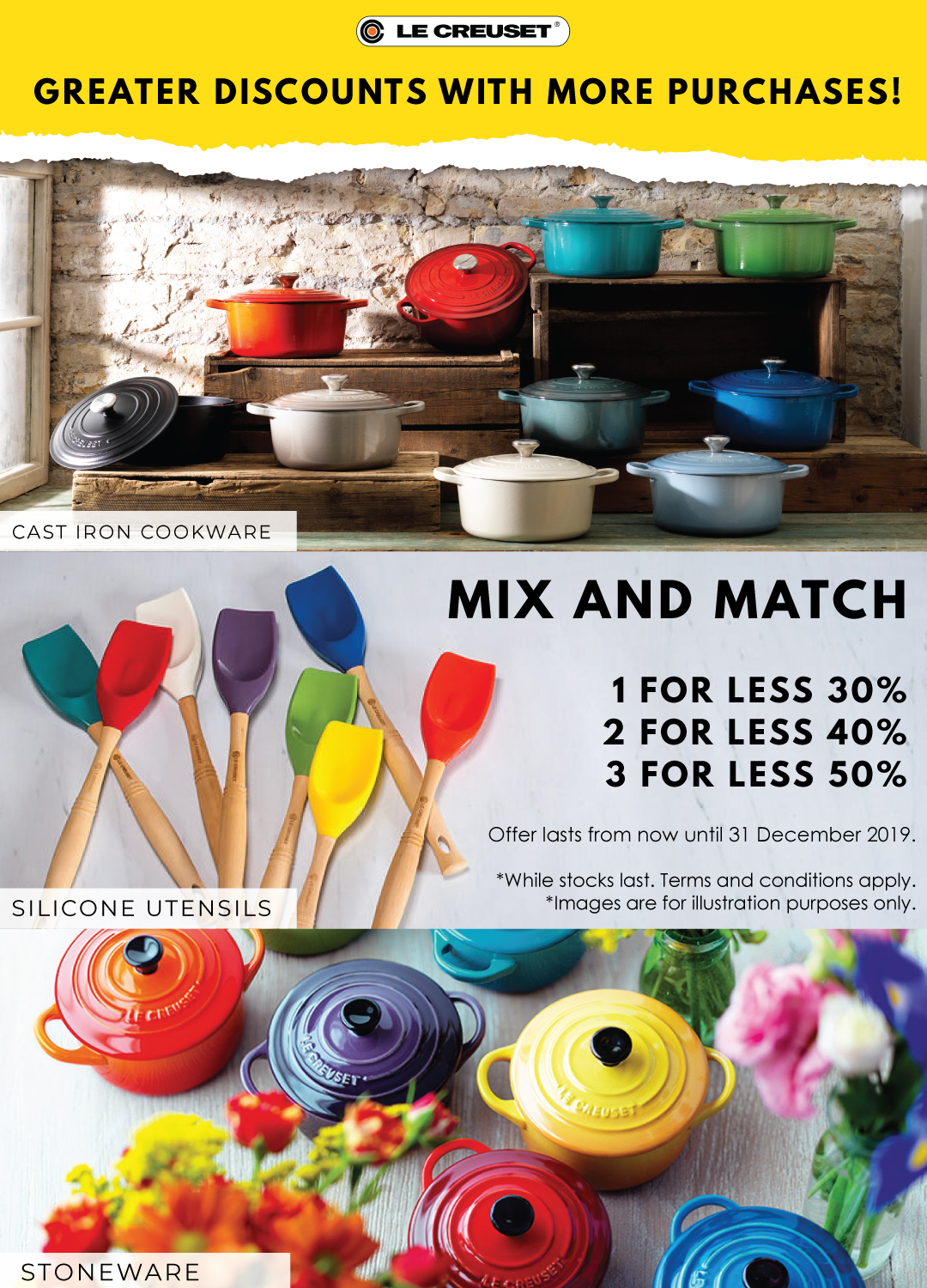 Mix N Match Board Game Boardgamegeek