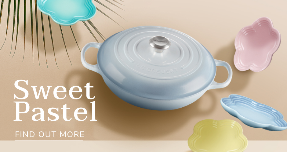 Takashimaya Exclusive